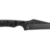STKTU2-B-G10_2.jpg STROUP TU2 4" ACID ETCHED BLK W/STH
