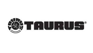 TAURUS 22TUC 22LR BLK 2.5" 9+1 TB