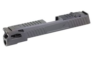 TRUE PREC SLD P365 FUSE RMS CUT BLK