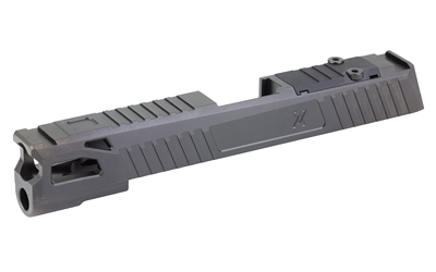 TRUE PREC SLD P365 FUSE RMS CUT BLK