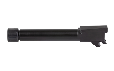 TRUE PREC BBL FOR P365XL BLK NIT TB