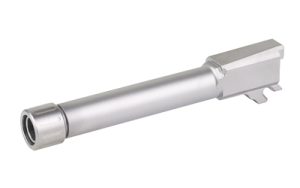 TRUE PREC BBL FOR P365XL STS TB