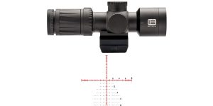 EOT VUDU 4-12X36 SHORT FFP MD5