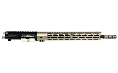 WMD UPPER ASSY 350 LEGEND 16" BARREL