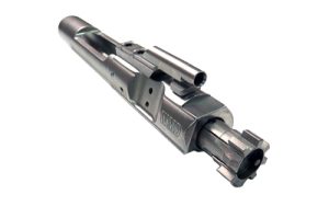 WMD NIB-X BCG 450 BUSHMASTER