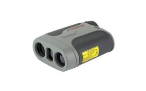 WINCHESTER SUPREME 6X20MM RANGEFINDR