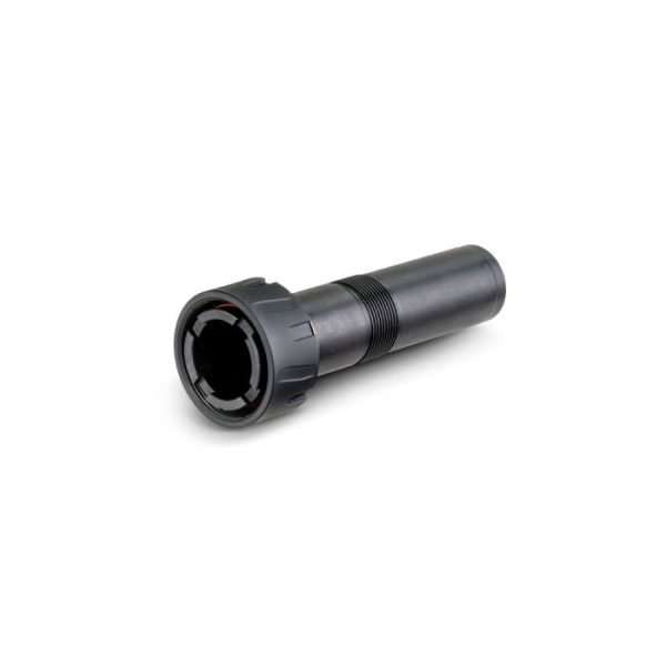 bx100000311173208d-13 ADAPTER BANISH 20 INVECTOR +