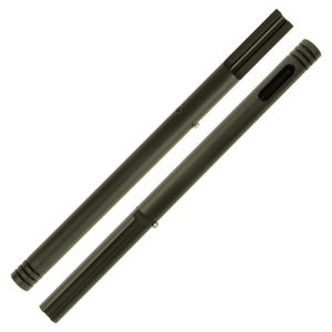 BOLT ACTION RIMFIRE BORE GUIDE - 22RF, VUDOO V-22 / THREE 60