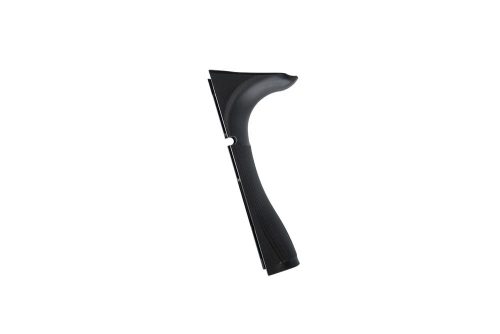 ZRO Delta MODULUS Back Strap - Standard w/Beavertail