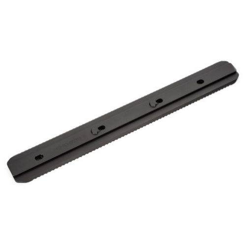 Area 419 ARCALOCK 12'' Flat Keymod Dovetail Rail