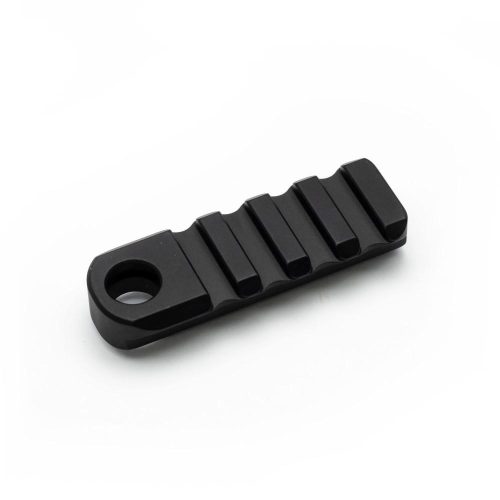 Area 419 Picatinny Adapter for Arcalock Clamps