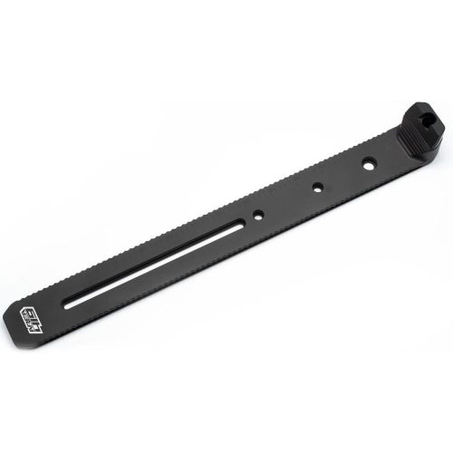 Area 419 ARCALOCK 14'' Universal Dovetail Rail