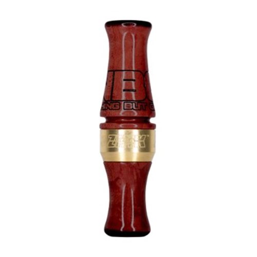 https3A2F2Fmedia.chattanoogashooting.com2Fimages2Fproduct2FAVZNKZNK60402FAVZNKZNK6040-1.jpg Zink Nothing But Green Custom Deluxe Duck Mouth Call