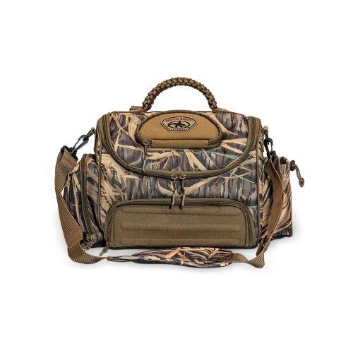 https3A2F2Fmedia.chattanoogashooting.com2Fimages2Fproduct2FEM089OS2FEM089OS-1 Rig'Em Right Lock and Load Blind Bag Mossy Oak Original Shadowgrass