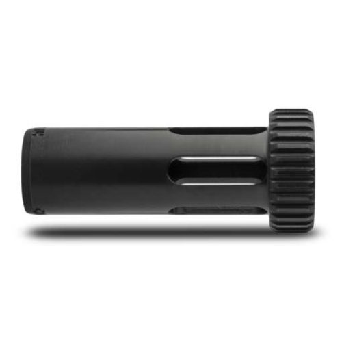 https3A2F2Fmedia.chattanoogashooting.com2Fimages2Fproduct2FEZ642462FEZ64245_2 AAC Illusion 9 Piston 1/2x28