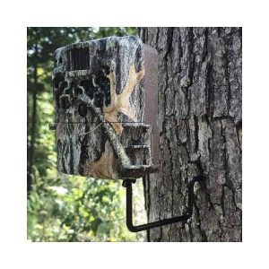 Browning Trail Camera Economy Tree Mount