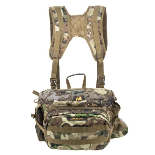 https3A2F2Fmedia.chattanoogashooting.com2Fimages2Fproduct2FGMMUDBPKLMBRVCH2FGMMUDBPKLMBRVCH-1 Muddy Pro Series Lumbar 500 Pack Veil Canyon Hybrid
