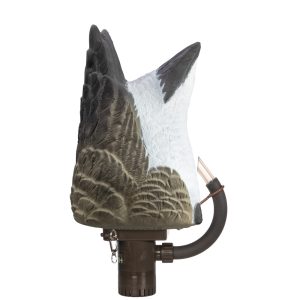 Higdon Motion Pulsator Pro Canada Goose