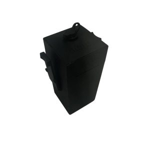 MOJO Mallard Lite 6V Battery
