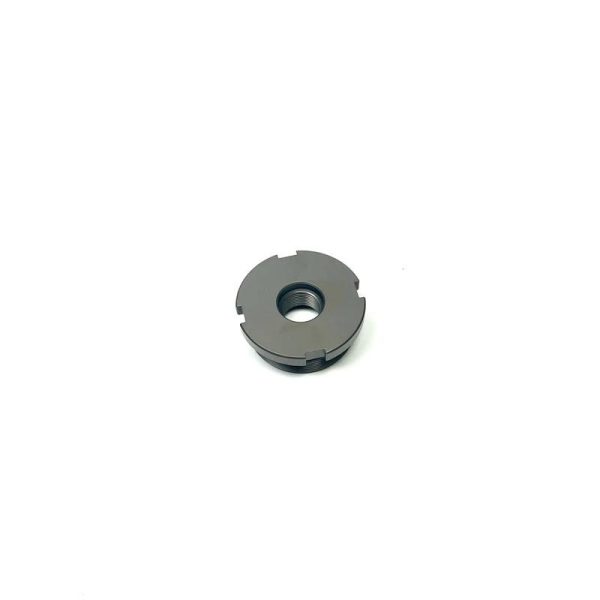 https3A2F2Fmedia.chattanoogashooting.com2Fimages2Fproduct2FKHSD1455502FKHSD1455503 B&T Direct Thread (DT) Adapter 5/8x24