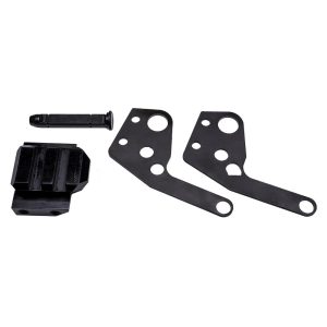 Kel-Tec SU/PLR Picatinny Adapter Kit