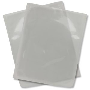 LEM Products Maxvac Pro Chamber Sealer Bags Gallon 10''x13'' 250/ct
