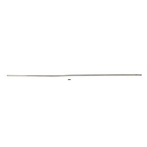 One Horse Gas Tube Rifle Length