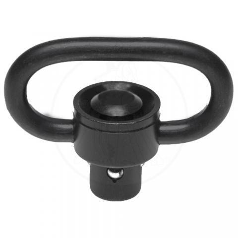 https3A2F2Fmedia.chattanoogashooting.com2Fimages2Fproduct2FOV0103032FOV010303 Troy SSQD Swivel Black