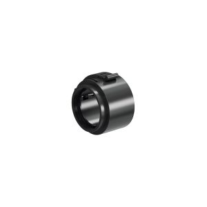 Pard Predator Adapter 63mm