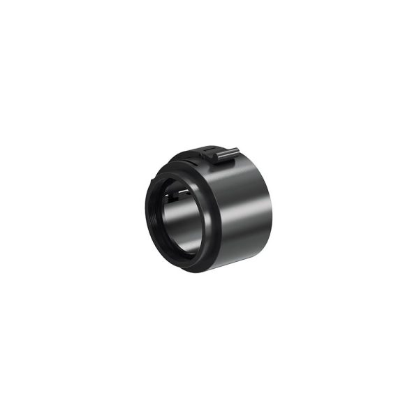 Pard Predator Adapter 63mm