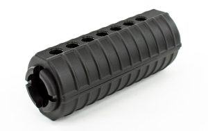 Aero Precision Plastic Handguard Carbine Length
