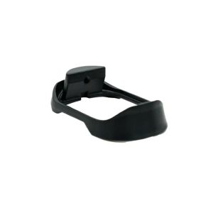 Shield Arms Carry Magwell for Gen 5 Glock 19/23/44 Black