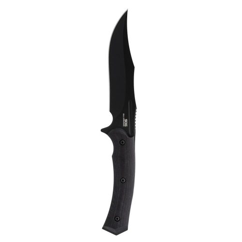 https3A2F2Fmedia.chattanoogashooting.com2Fimages2Fproduct2FSGSOG170501572FSGSOG17050157-1 SOG Seal Commander Knife Clip Point Blade Box