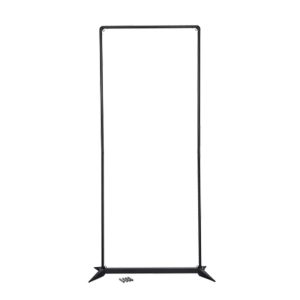 TASER Axon Target Frame 27.5" X 75"