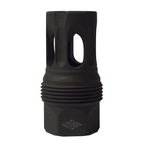 YHM SRX Short QD Flash Hider .578-28 Thread