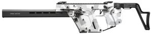KRISS USA VECTOR CRB G3 9MM 16" ARC CA