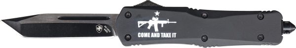 l-ar15-23-1 TPL LARGE CATI AR15 TANTO