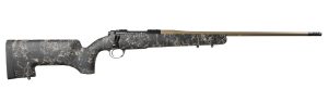 KIMBER MOUNTAIN ASCENT 30-06 MOJAVE