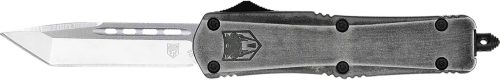 CBT MED FS-3 STONEWASH TANTO