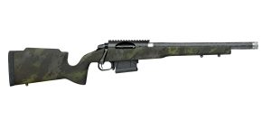 PROOF RESEARCH ELEVATION MTR 6ARC MDNGT 16.5"