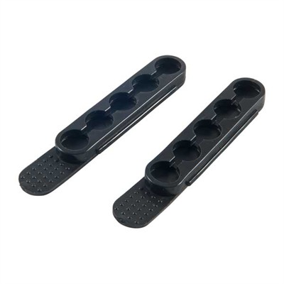 p_100004941_1 5-RD QUICK STRIP, .38/.357/.40S&W/6.8MM