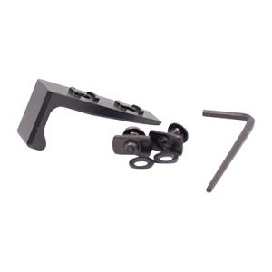HOPLITE SERIES HAND STOP M-LOK
