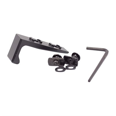 p_100042944_2.jpg HOPLITE SERIES HAND STOP M-LOK