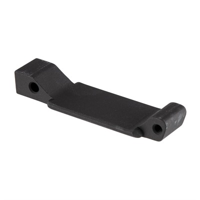 p_100044414_2.jpg AR-15 STANDARD TRIGGERGUARD BLACK