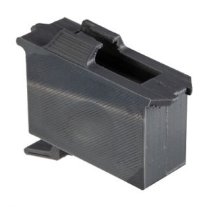 ADAPTER FOR GLOCK~ 29 & 30