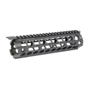 RIFLE LENGTH HANDGUARD M-LOK