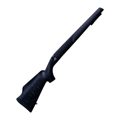 p_430102931_1 MONTE CARLO CF COMPOSITE STOCK FOR SA REMINGTON 700 BLK/GRAY