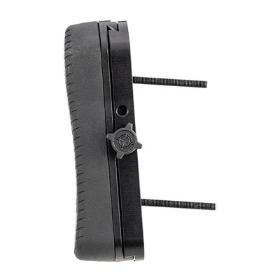 p_430103808_1.jpg VERTICAL ADJUSTMENT BUTTPAD BLACK