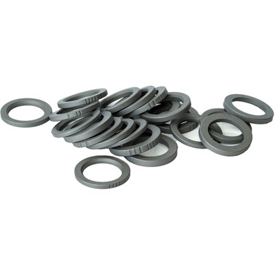 p_430113320_1 ACCUWASHER AW750 GEN2 SHIM KIT - 1/2-28 .925''