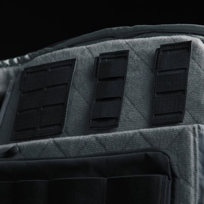 p_430113331_5w MOLLE ADAPTER 3X1 2 PACK BLACK